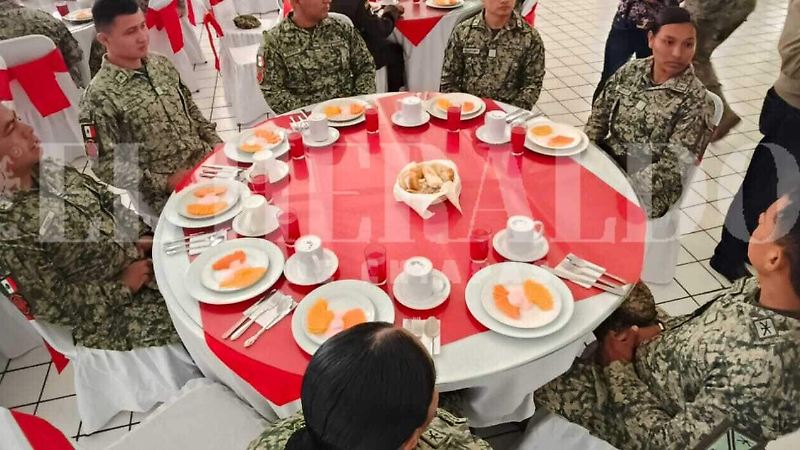 comida